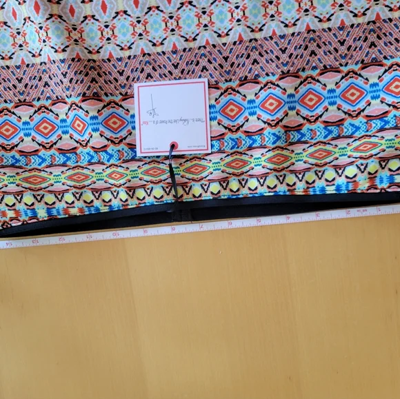 Bisou Bisou Michelle Bohbot - Picture 7 of 7